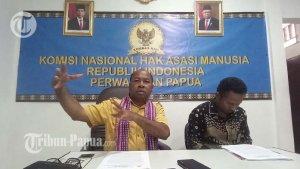 asi-Manusia-Komnas-HAM-RI-Perwakilan-Papua-mengecam-kera.jpg