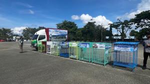 atan-dimulai-dari-penanaman-pohon-peluncuran-mobil-informasa.jpg