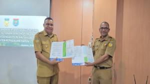 ati-Kepulauan-Yapen-Be.jpg
