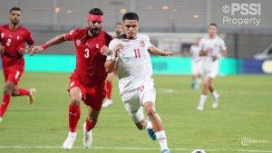 bahrain-vs-Timnas-Indonesia-Kamis-10102024.jpg