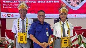 bangpol-Papua-Tengah-Thepilus-Lu.jpg