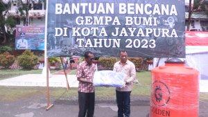 bantuan-gempa-kota-jpr.jpg