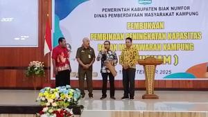 basmnasabamuskam-biakkaamsaa.jpg