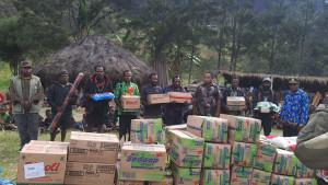 buan-warga-terpaksa-mengungsi-akibat-operasi-milite.jpg
