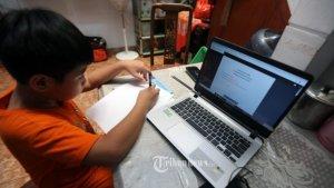 chrstabel-belajar-dari-rumah.jpg