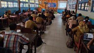 da-para-kepala-sekolah-dan-te.jpg