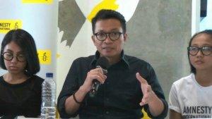 direktur-eksekutif-amnesty-internasional-indonesia-usman-hamid.jpg
