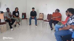 diskusi-yang-dilakukan-WWF-Indonesi.jpg