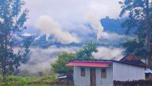 ebasan-Nasional-Papua-Barat-TPNPB-Org.jpg