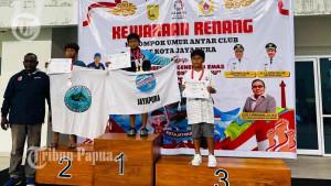 ejuaraan-renang-kelompok-umur-antar-klub-se-Kota-Jayapura-tahu.jpg