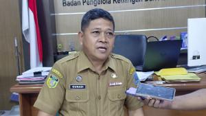 engelola-Keuangan-dan-Aset-Daerah-BPKAD.jpg