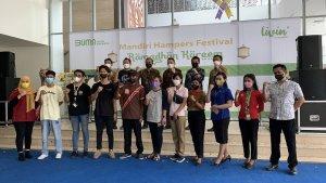 foto-bersama-bank-mandiri.jpg