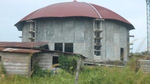 gedung-gereja-kingmi-mile-32-di-kabupaten-mimika.jpg