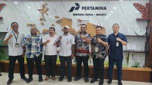 ggota-Komisi-XII-DPR-RI-dari-Dapil-Papua-Pegunungan-Ari.jpg