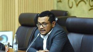 gota-Komisi-XII-DPR-RI-dari-daerah-pemilihx.jpg