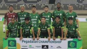 harjo-Sleman-beberapa-waktu-lalu-Update-babak-pertama-P.jpg