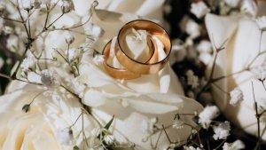 ilustrasi-cincin-pernikahan.jpg
