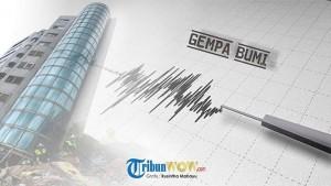 ilustrasi-gempa-2.jpg