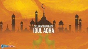 ilustrasi-hari-raya-idul-adha-00.jpg
