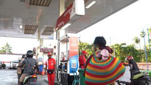 ina-Patra-Niaga-Regional-Papua-Maluku-ke.jpg