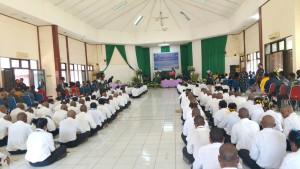 inan-Cabang-Ikatan-Pelajar-dan-Mahasis.jpg