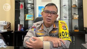 irektur-Ditpolair-Polda-Papua-Kombes-Pol-Andi-A.jpg