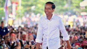 joko-widodo-jokowi-saat-kampanye-akbar-di-solo-selasa-942019.jpg