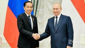 jokowi-dan-putin-01.jpg