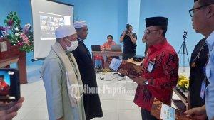 kemenkumham_23.jpg