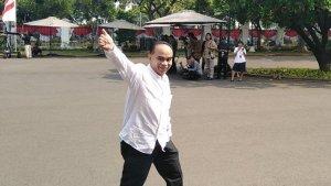 ketua-umum-relawan-projo-budi-arie-setiadi.jpg