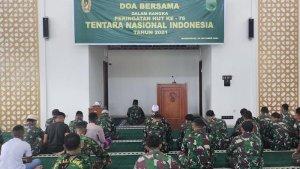 kodam-xviiikasuari-1.jpg