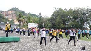kota-jayapuramsamoaskalfasm.jpg