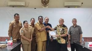 ksana-Tugas-Plt-Sekertaris-Daerah-Sekda-Ka.jpg