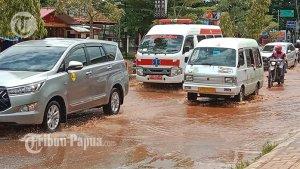 kses-jalan-Sosial-Kemiri-di-Sentani-kerap-t.jpg