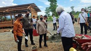kunker-risma-ke-sentani.jpg
