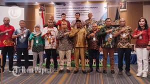 lisasi-pengendalian-dan-pengawasan-k.jpg