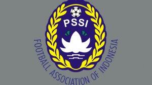 logo-pssi.jpg