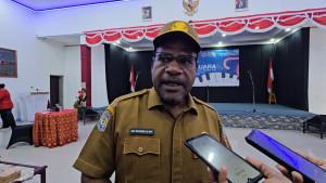 lt-Kepala-Dinas-Pemuda-da.jpg