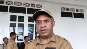 m-MBG-Kepala-Dinas-Kesehatan-Ka.jpg