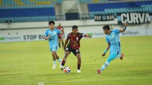 main-Persipura-Ramai-Rumakiek-menceta.jpg