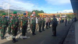 mbukaan-Posko-Terpadu-Angkutan-Udara-Hari-Raya-Idul.jpg