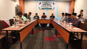 mu-Media-LDII-Papua-Dewan-Pimpinan-Wilayah-DPW-Lembaga.jpg