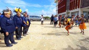 nas_dem-papua.jpg