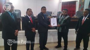 ng-Anggaran-Belanja-Pendapatan-Daerah.jpg
