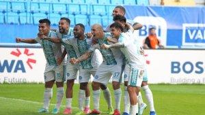 ng-dicetak-striker-Ariel-Gerardo-pada-laga-kontra-PSM-Makassar-di-S.jpg