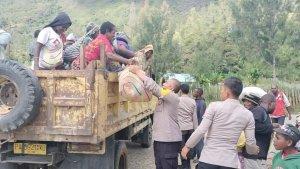 nsi-Papua-Tengah-berangsur-pulih-pasca-tindakan-bru.jpg