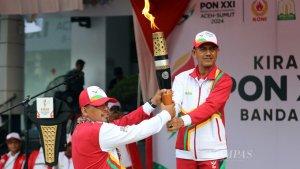 ntan-atlet-tarung-derajat-Aceh-Ali-Akbar-yang-memimpin-rom.jpg