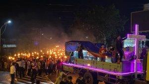 oborororopa.jpg