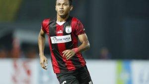 osvaldo-haay-kemungkinan-dapat-kembali.jpg