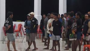 pak-sebagian-warga-dari-Kilo-Kabupaten-Nabire-Papua.jpg